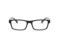 Armani Exchange Gafas Graduadas AX 3070 8078