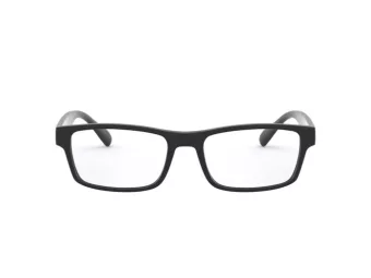 Armani Exchange Gafas Graduadas AX 3070 8078