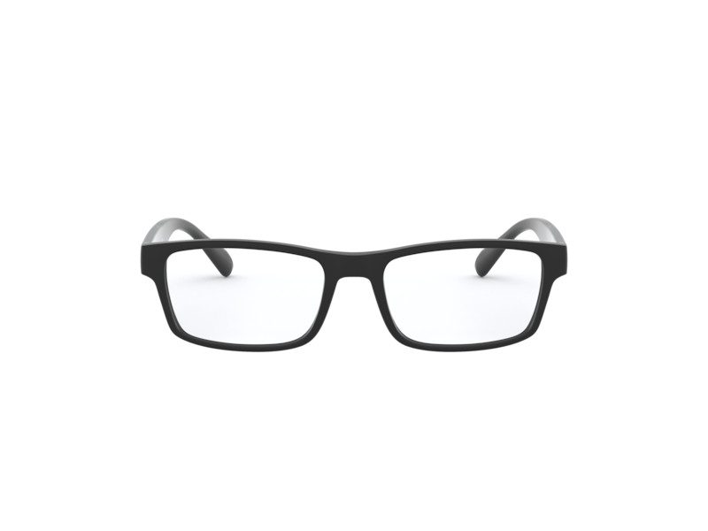 Armani Exchange Gafas Graduadas AX 3070 8078