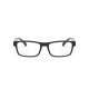 Armani Exchange Gafas Graduadas AX 3070 8078