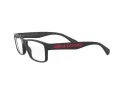 Armani Exchange Gafas Graduadas AX 3070 8078