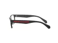 Armani Exchange Gafas Graduadas AX 3070 8078