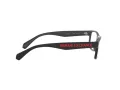 Armani Exchange Gafas Graduadas AX 3070 8078