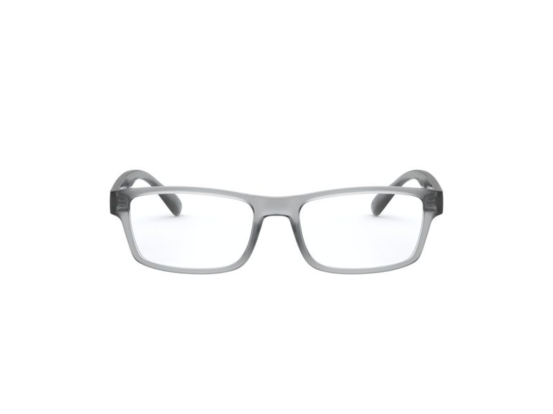 Armani Exchange Gafas Graduadas AX 3070 8310
