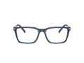 Armani Exchange Gafas Graduadas AX 3077 8181