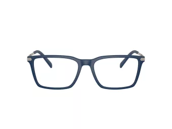 Armani Exchange Gafas Graduadas AX 3077 8181