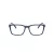 Armani Exchange Gafas Graduadas AX 3077 8181