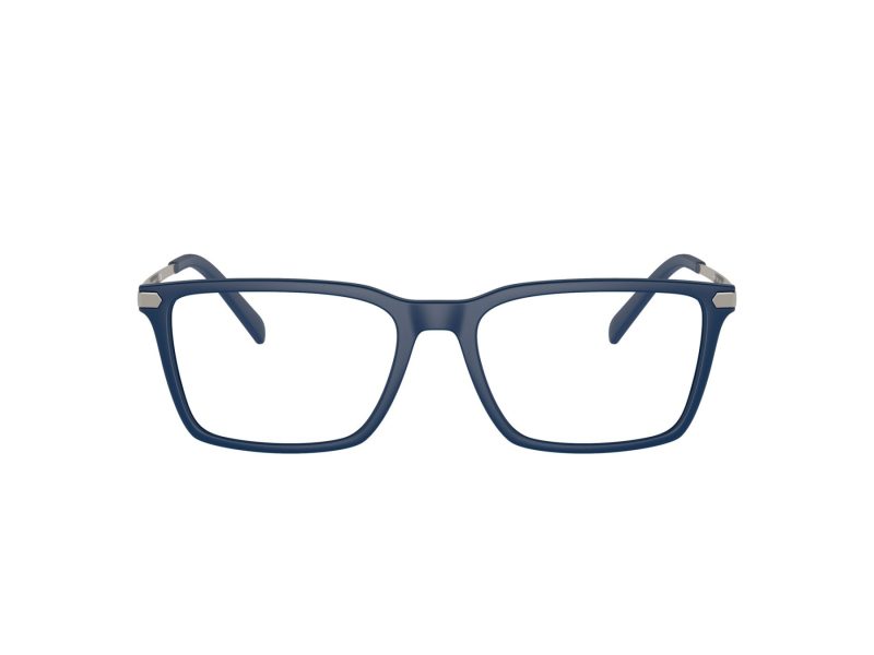 Armani Exchange Gafas Graduadas AX 3077 8181