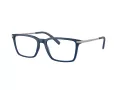 Armani Exchange Gafas Graduadas AX 3077 8181