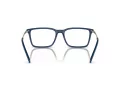 Armani Exchange Gafas Graduadas AX 3077 8181