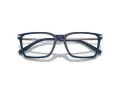 Armani Exchange Gafas Graduadas AX 3077 8181