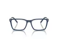 Armani Exchange Gafas Graduadas AX 3077 8181