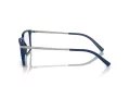 Armani Exchange Gafas Graduadas AX 3077 8181