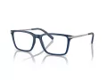 Armani Exchange Gafas Graduadas AX 3077 8181