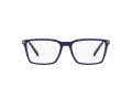 Armani Exchange Gafas Graduadas AX 3077 8212