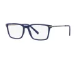 Armani Exchange Gafas Graduadas AX 3077 8212