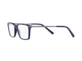 Armani Exchange Gafas Graduadas AX 3077 8212