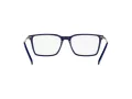 Armani Exchange Gafas Graduadas AX 3077 8212