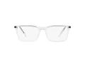 Armani Exchange Gafas Graduadas AX 3077 8333