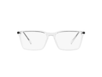Armani Exchange Gafas Graduadas AX 3077 8333