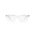 Armani Exchange Gafas Graduadas AX 3077 8333