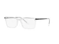 Armani Exchange Gafas Graduadas AX 3077 8333