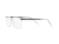 Armani Exchange Gafas Graduadas AX 3077 8333
