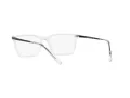 Armani Exchange Gafas Graduadas AX 3077 8333