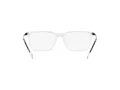 Armani Exchange Gafas Graduadas AX 3077 8333