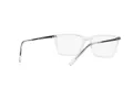 Armani Exchange Gafas Graduadas AX 3077 8333