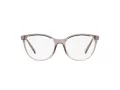 Armani Exchange Gafas Graduadas AX 3078 8240