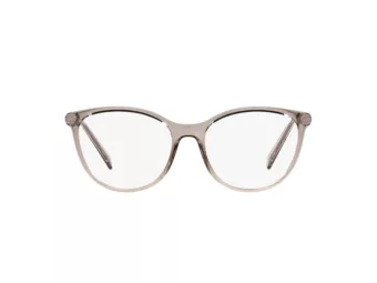 Armani Exchange Gafas Graduadas AX 3078 8240