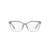Armani Exchange Gafas Graduadas AX 3078 8240