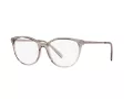 Armani Exchange Gafas Graduadas AX 3078 8240