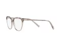 Armani Exchange Gafas Graduadas AX 3078 8240