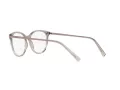 Armani Exchange Gafas Graduadas AX 3078 8240