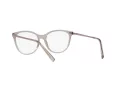 Armani Exchange Gafas Graduadas AX 3078 8240