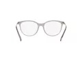 Armani Exchange Gafas Graduadas AX 3078 8240