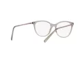 Armani Exchange Gafas Graduadas AX 3078 8240