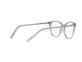 Armani Exchange Gafas Graduadas AX 3078 8240