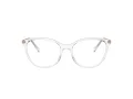 Armani Exchange Gafas Graduadas AX 3078 8333