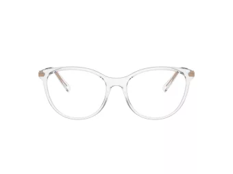 Armani Exchange Gafas Graduadas AX 3078 8333