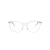 Armani Exchange Gafas Graduadas AX 3078 8333