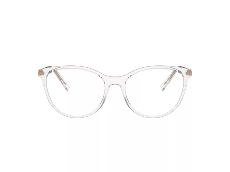 Armani Exchange Gafas Graduadas AX 3078 8333