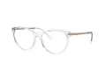 Armani Exchange Gafas Graduadas AX 3078 8333