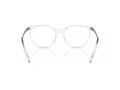 Armani Exchange Gafas Graduadas AX 3078 8333