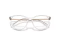 Armani Exchange Gafas Graduadas AX 3078 8333