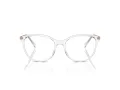 Armani Exchange Gafas Graduadas AX 3078 8333