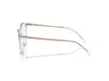 Armani Exchange Gafas Graduadas AX 3078 8333
