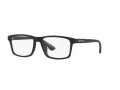 Armani Exchange Gafas Graduadas AX 3083U 8078